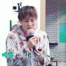 피자클래스제로 네이버블로그