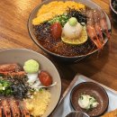 영일적산 | 문래 가볼만한곳 창작촌 맛집 총정리6