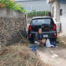 # 금포국민학교졸업 장세영이용소 금빛대학졸업.&amp; 이미지