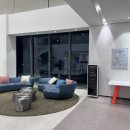 하나골프존 | 울산 골프존카운티 더 골프 이용후기