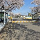 장전보건진료소 이미지