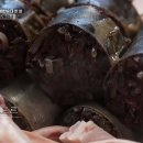 병천순대 이미지