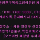 문캐터리 이미지