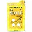 아카시아 약국 이미지