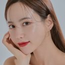 조이187 이미지