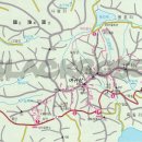 상만목장 이미지