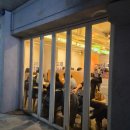 작은별장 | 수지맛집 고래별장 성복동 치킨 분위기까지 좋은 찐맛집 후기