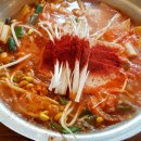 배부장찌개 솔샘미아점 이미지