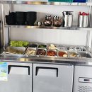 김포 운양동 우리가족 단골 삼겹살 맛집 &#34;구공숙성돼지&#34;김포운양점