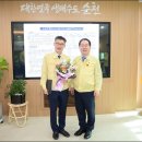 임채영 카카오 검색결과