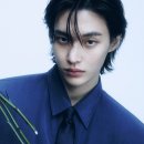 유영하는 언어-1 이미지