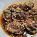 섬진강횟집 | 광양 계림횟집 재첩회덮밥 재첩국 시원한 섬진강 밥상 후기