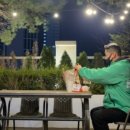 텐퍼센트커피 금촌역점 이미지