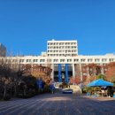 상경경로당 이미지