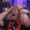 미노원 이미지