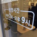 구포1동행정복지센터 이미지