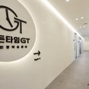 올리브그린카페 이미지
