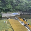 지리산 다온 이미지