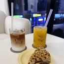 명비뇨기과의원 | 25.10.1_힐비뇨기과 예약 드디어 성공