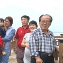 상우약초