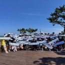 청춘바다 이미지