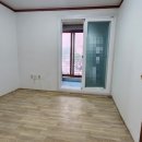 바로이마트 이미지