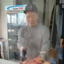 달인국밥