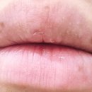 아우름의원 이미지