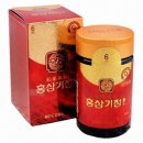 담배인삼공사 이미지