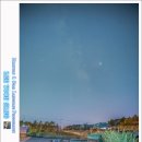 돌담이우다 펜션 | ▶우도펜션 우도 배타는곳 시간표 , 서우봉유채 함덕 세화 김녕 해수욕장,하도 윤스타피자,우도고래...