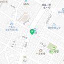 전종구내과의원 이미지