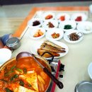 동일구이