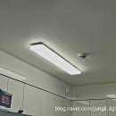 대덕1통 이미지