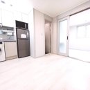 소이공인중개사사무소 이미지