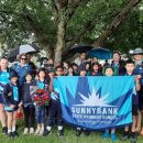 써니 SCHOOL 이미지