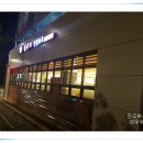한우리축산물센타 이미지