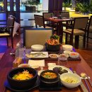 노보텔 앰배서더 강남 | 조용한 휴식을 위한 호캉스 ‘ 노보텔 앰배서더 서울 강남 ’ 솔직후기!