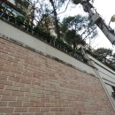 서초대로33길 84-24 이미지