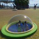 (주)돔돔 이미지