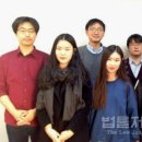 법률사무소사명 이미지