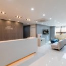 나음항외과의원 이미지