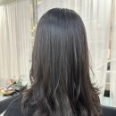주가이헤어 네이버블로그