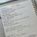 1-4 포토샵(GTQ) 활용디자인과정 | [자격증] GTQ 포토샵 1급 노베이스 독학으로 100점 합격 후기(공부법/시험 꿀팁)