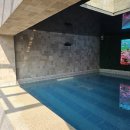 은유펜션 이미지