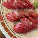 팔달시장 | [수원/행궁동] 팔달삼림 | 홍콩 중경삼림 감성의 분위기 좋은 팔달시장 야장 술집 솔직후기