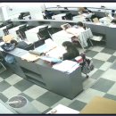 메가공무원스파르타대구반월당학원
