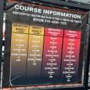 369셀프세차장 | [경북 경산] 노브러시 세차맛집 경산 세차추천 와우워시 경산점