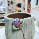 생활도자기(오후반) 이미지