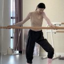 S-body 휘트니스 | 백조의 호수