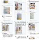 겨울방학 독서 기록 챌린지 | 25년 겨울방학맞이 미베타키즈 독서챌린지 후기.